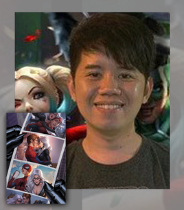 EJIKURE