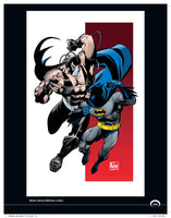 BLACK BOOK: THE ART OF GRAHAM NOLAN
