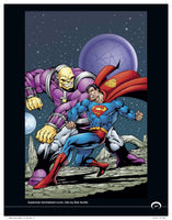 BLACK BOOK: THE ART OF JIM STARLIN