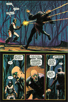 DREADSTAR SLIPCASE SET