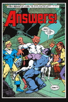 DREADSTAR SLIPCASE SET