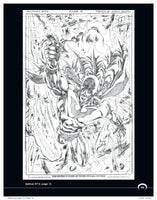 BLACK BOOK: THE ART OF ANDY SMITH