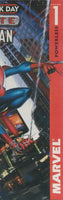 Ultimate Spider-Man #1 NM/MT 9.8 FCBD 1st Ultimate 2002 MCU