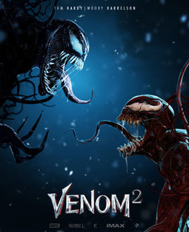 VENOM