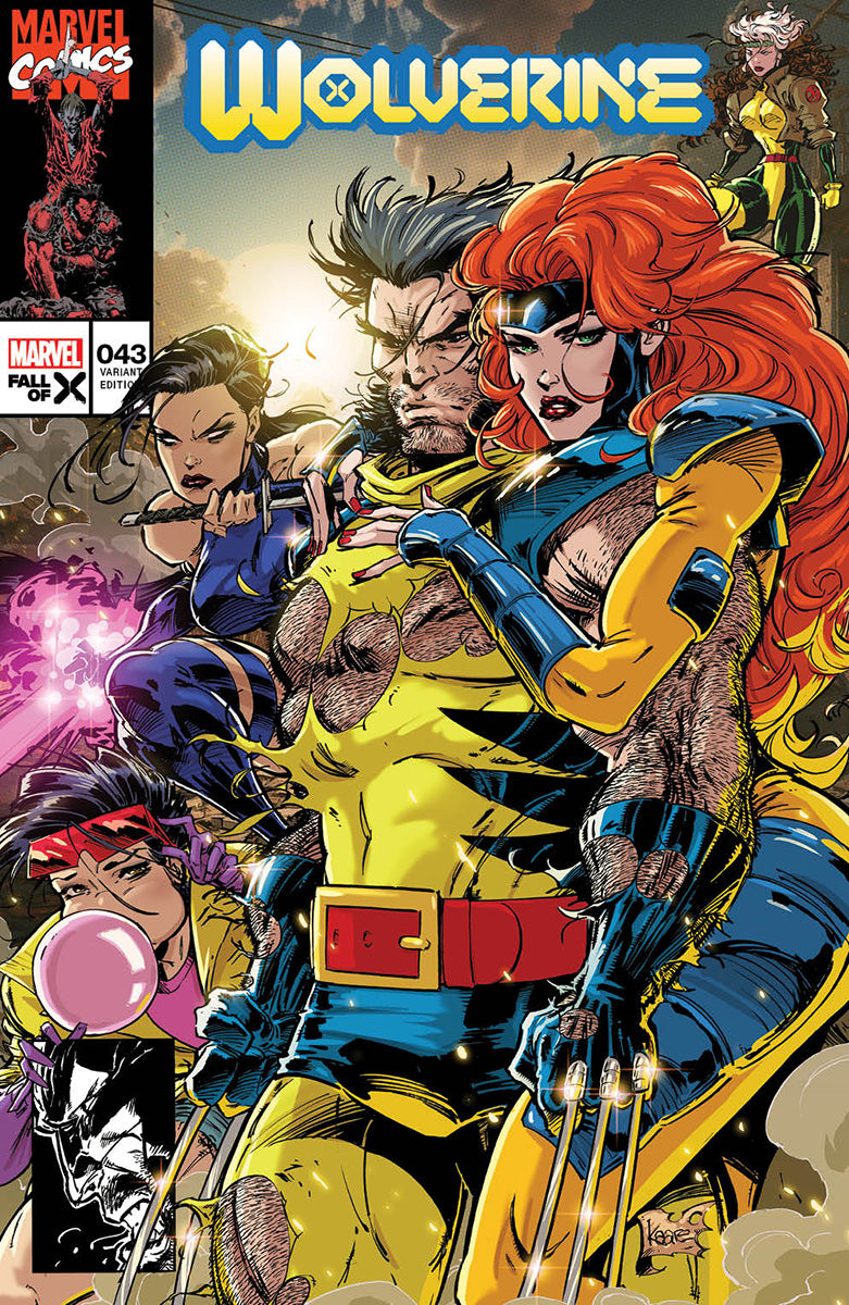 SP X-MEN GO!(箔押し入り) （X-MENGO!） 限定セール！】 SP X-MEN GO!(箔押し入り) （X-MENGO