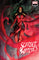 SCARLET WITCH #1 PUPPETEER LEE EXCLUSIVE TRADE VARIANT