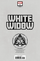 WHITE WIDOW #1 MIGUEL MERCADO EXCLUSIVE VARIANT (NOV23)
