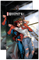 ULTIMATE SPIDER-MAN #5 STEPHEN SEGOVIA EXCLUSIVE TRADE & VIRGIN VARIANT PACK