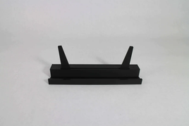 Superior Stand BLACK - SSS001