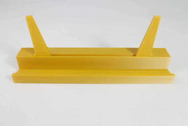 Superior Stand GOLD - SSS003