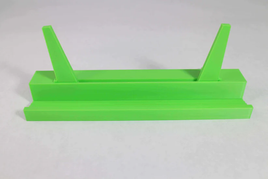 Superior Stand GREEN - SSS004