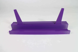 Superior Stand PURPLE - SSS007