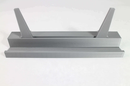 Superior Stand SILVER - SSS009