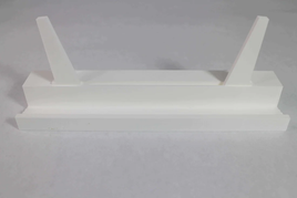 Superior Stand WHITE - SSS010