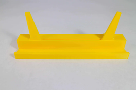 Superior Stand YELLOW - SSS011