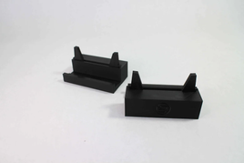 Superior Stand Mini BLACK - SSM001