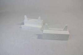 Superior Stand Mini WHITE - SSM002