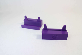 Superior Stand Mini PURPLE - SSM003