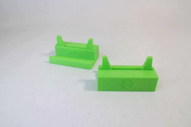 Superior Stand Mini GREEN - SSM006