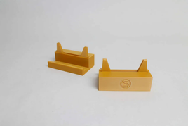 Superior Stand Mini GOLD - SSM007