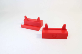Superior Stand Mini RED - SSM009