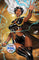 [FOIL] STORM #1 DAVID NAKAYAMA NYCC 2024 EXCLUSIVE VIRGIN