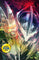 TEENAGE MUTANT NINJA TURTLES: SHREDDER #1 JOHN GIANG VIRGIN FOIL EXCLUSIVE LTD TO 500 - PREORDER