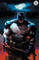 ABSOLUTE BATMAN #20 JAVIER FERNANDEZ EXCLUSIVE SPOT FOIL VARIANT LTD 1000