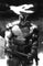 ABSOLUTE BATMAN #20 JAVIER FERNANDEZ BLACK & WHITE EXCLUSIVE VIRGIN VARIANT LTD 1000