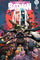 ABSOLUTE BATMAN #21 SANTA FUNG EXCLUSIVE VARIANT LTD 3000