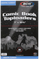 BCW MODERN / CURRENT AGE COMIC BOOK TOPLOAD HOLDER (QTY 1)