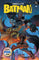 ABSOLUTE BATMAN #24 SAJAD SHAH FOIL LTD 1000