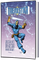 DREADSTAR OMNIBUS VOLUME 1
