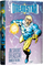 DREADSTAR OMNIBUS VOLUME 2