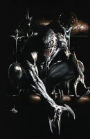 Venom #23 (2023) Virgin & Trade Set Gabriele Dell'Otto