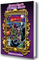 MONSTER ISLAND 20TH ANNIVERSARY CREATOR EDITION BY GRAHAM NOLAN