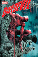 DAREDEVIL #1 (2022) ***Available in Single Copy, SPEC PACKS (5), and Complete Full Cover Sets***